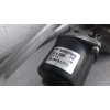 Recambio de motor limpia delantero para ssangyong tivoli crystal 4x2 referencia OEM IAM 7821035002  