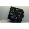 Recambio de electroventilador para chrysler voyager (rg) 2.4 cat referencia OEM IAM 04809171AF 90157B 