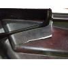 Recambio de electroventilador para mercedes-benz clase e coupé (c207) e 350 cdi (207.322) referencia OEM IAM A2045000293  
