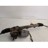 Recambio de cremallera direccion para peugeot 207/207+ (wa_, wc_) 1.4 hdi referencia OEM IAM 4001A2  