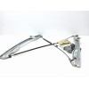 Recambio de elevalunas delantero izquierdo para citroën c5 berlina 1.6 hdi cat (9hy / dv6ted4) referencia OEM IAM 9648486480  