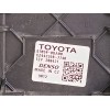 Recambio de calefaccion entera normal para toyota yaris referencia OEM IAM 87130K0050  