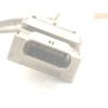 Recambio de sonda lambda para volkswagen t-cross advance referencia OEM IAM 05L907807BA  
