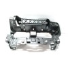 Recambio de moldura para toyota proace verso l2 family referencia OEM IAM 9816556680  