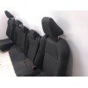 Recambio de juego asientos completo para toyota c-hr referencia OEM IAM 71074F4470C0  