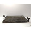 Recambio de radiador agua para audi a3 (8p1) 2.0 tdi referencia OEM IAM 1K0121251N  
