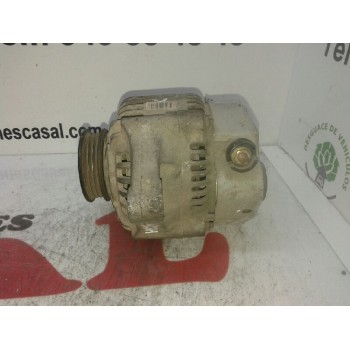ALTERNADOR 1002113880 