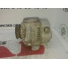 Recambio de alternador para honda civic (ec/ed) 1.6 crx 16 (ed9) referencia OEM IAM 1002113880  