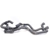 Recambio de tubo para cupra formentor tsi cupra referencia OEM IAM 3Q0121156  