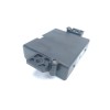 Recambio de modulo electronico para renault kadjar bose edition referencia OEM IAM 259903396R  