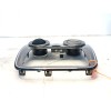 Recambio de aireador central superior para dacia lodgy (js_) 1.6 lpg referencia OEM IAM 682607382R  