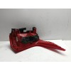 Recambio de piloto trasero izquierdo para peugeot 5008 (0u_, 0e_) 1.6 bluehdi 120 referencia OEM IAM 6350KH  
