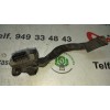 Recambio de potenciometro pedal para citroën c3 picasso seduction referencia OEM IAM 9681383980 6PV00994913 