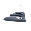 Recambio de guarnecido puerta trasera derecha para land rover range rover velar velar referencia OEM IAM LR091484  