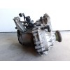 Recambio de caja cambios para audi a3 (8l) 1.8 ambiente referencia OEM IAM DYP  