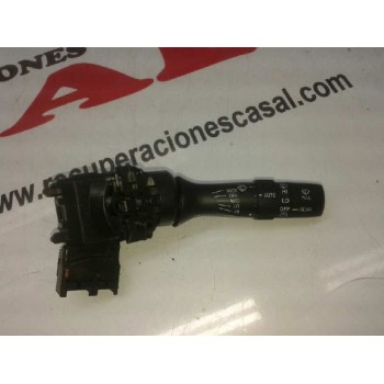 MANDO LUCES 17F144 02420 17F003LHPOM
