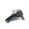 Recambio de soporte motor para toyota c-hr referencia OEM IAM 1230524020  