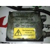 Recambio de centralita faros xenon para volkswagen polo (9n1) gt referencia OEM IAM 5DV007750  