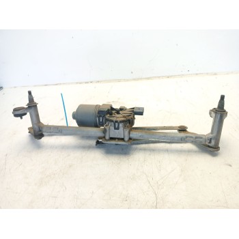 MOTOR LIMPIA DELANTERO 6R1955023A 