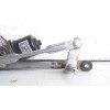 Recambio de motor limpia delantero para ssangyong tivoli crystal 4x2 referencia OEM IAM 7821035002  