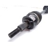 Recambio de transmision trasera derecha para jeep compass ii 2.0 m-jet cat referencia OEM IAM P68248719AA  