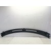 Recambio de molduras delanteras para nissan qashqai ii (j11, j11_) 1.3 dig-t referencia OEM IAM 683104EH0A  