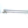 Recambio de motor limpia delantero para citroën c4 lim. tonic referencia OEM IAM 6405RK  