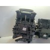 Recambio de calefaccion entera normal para toyota yaris referencia OEM IAM 87130K0050  