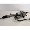 Recambio de cremallera direccion para peugeot 207/207+ (wa_, wc_) 1.4 hdi referencia OEM IAM 4001A2  