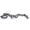 Recambio de tubo para cupra formentor tsi cupra referencia OEM IAM 3Q0121156  