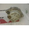 Recambio de alternador para honda civic (ec/ed) 1.6 crx 16 (ed9) referencia OEM IAM 1002113880  