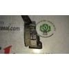 Recambio de potenciometro pedal para citroën c3 picasso seduction referencia OEM IAM 9681383980 6PV00994913 