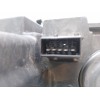 Recambio de faro derecho para volkswagen bora berlina (1j2) 1.9 tdi referencia OEM IAM 9650055880  