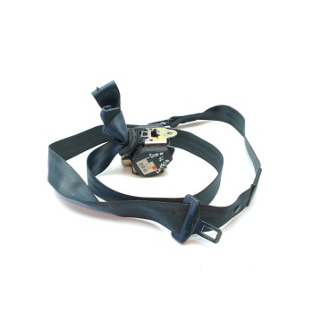 CINTURON SEGURIDAD DELANTERO IZQUIERDO 8E0857705F 