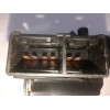 Recambio de mando luces para toyota auris básico referencia OEM IAM 17F144 02420 17F003LHPOM