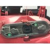 Recambio de piloto trasero izquierdo para peugeot 5008 (0u_, 0e_) 1.6 bluehdi 120 referencia OEM IAM 6350KH  