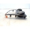 Recambio de aireador central superior para dacia lodgy (js_) 1.6 lpg referencia OEM IAM 682607382R  