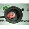 Recambio de centralita faros xenon para volkswagen polo (9n1) gt referencia OEM IAM 5DV007750  