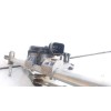 Recambio de motor limpia delantero para ssangyong tivoli crystal 4x2 referencia OEM IAM 7821035002  