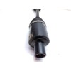 Recambio de transmision trasera derecha para jeep compass ii 2.0 m-jet cat referencia OEM IAM P68248719AA  