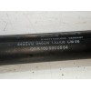Recambio de amortiguadores maletero / porton para mercedes-benz clase b (w245) referencia OEM IAM A1699800764  