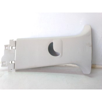 MOLDURA 9816491477 