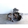 Recambio de caja cambios para audi a3 (8l) 1.8 ambiente referencia OEM IAM DYP  