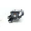 Recambio de soporte motor para toyota c-hr referencia OEM IAM 1230524020  