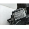 Recambio de faro izquierdo para opel astra gtc referencia OEM IAM 1216659 1EG27037051 