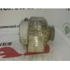 Recambio de alternador para honda civic (ec/ed) 1.6 crx 16 (ed9) referencia OEM IAM 1002113880  