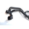 Recambio de tubo para cupra formentor tsi cupra referencia OEM IAM 3Q0121156  