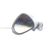 Recambio de retrovisor izquierdo para seat ibiza (6j5) 25 aniversario referencia OEM IAM   