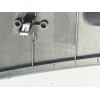 Recambio de molduras delanteras para nissan qashqai ii (j11, j11_) 1.3 dig-t referencia OEM IAM 683104EH0A  