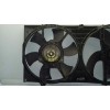 Recambio de electroventilador para nissan almera (n15) lx referencia OEM IAM 2148760R15 1556811 